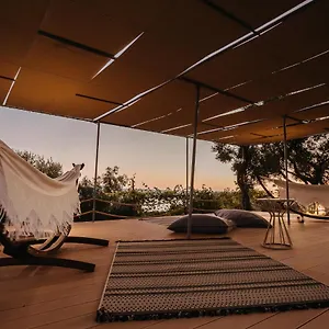 Aiora Villa