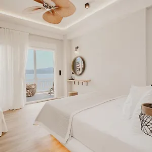 Trinity Hospitality Hotel
