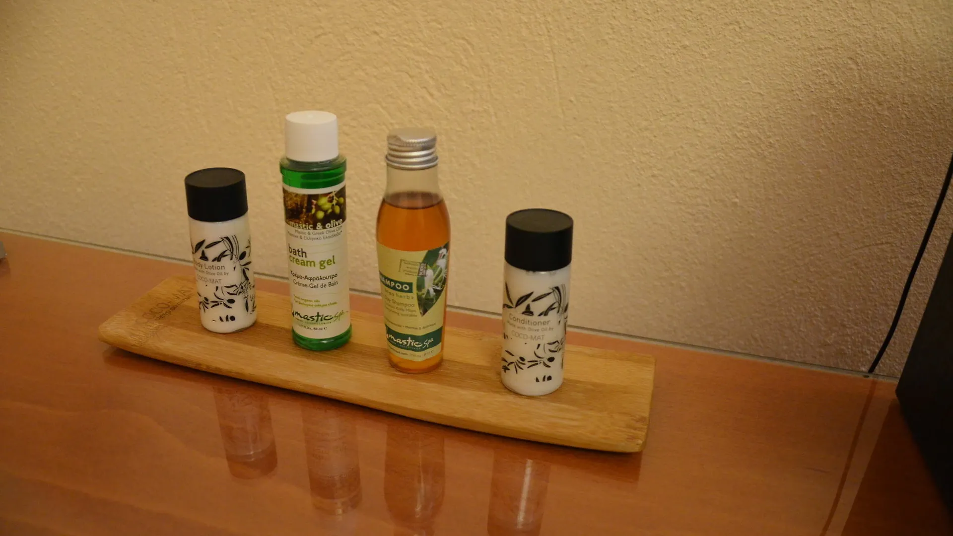 招待所 阿莫利亚尼岛 向日葵宾馆酒店