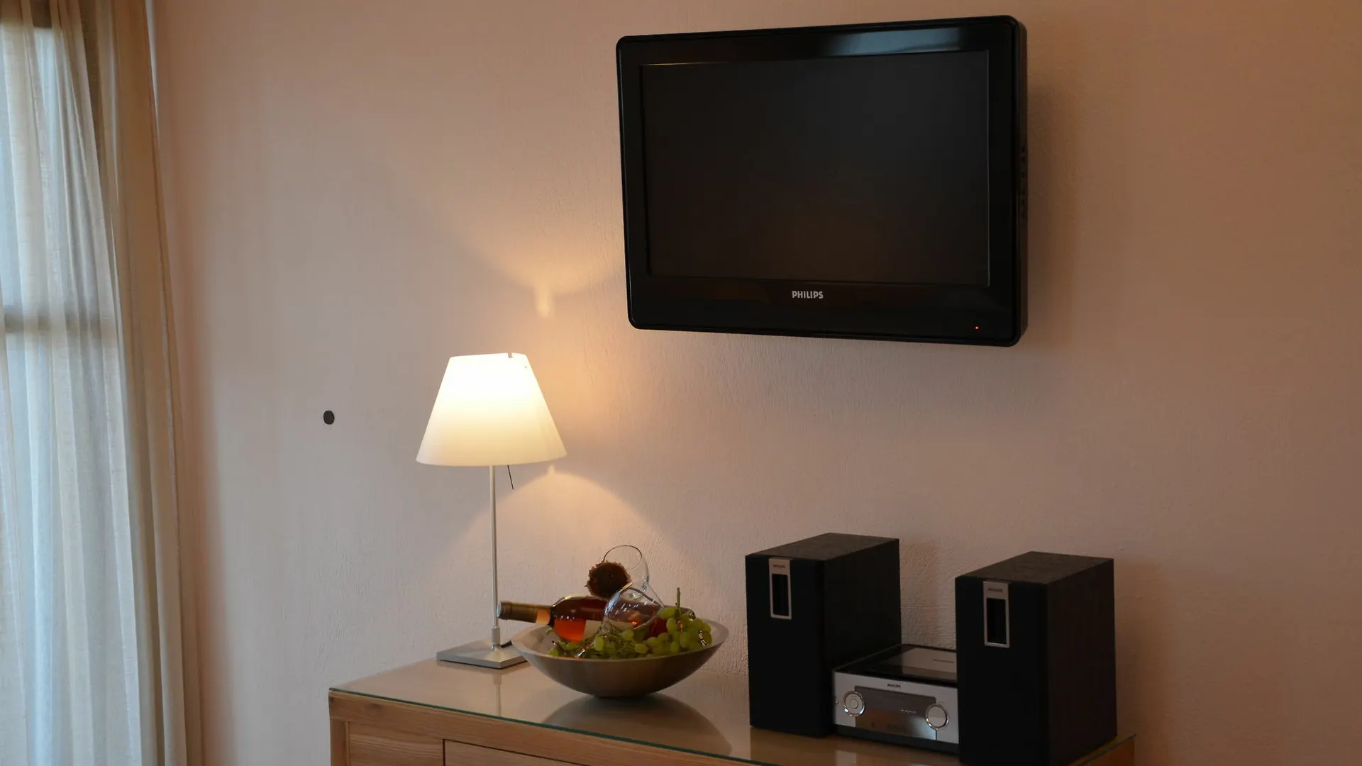 Guest house Helianthus Guesthouse Ammouliani